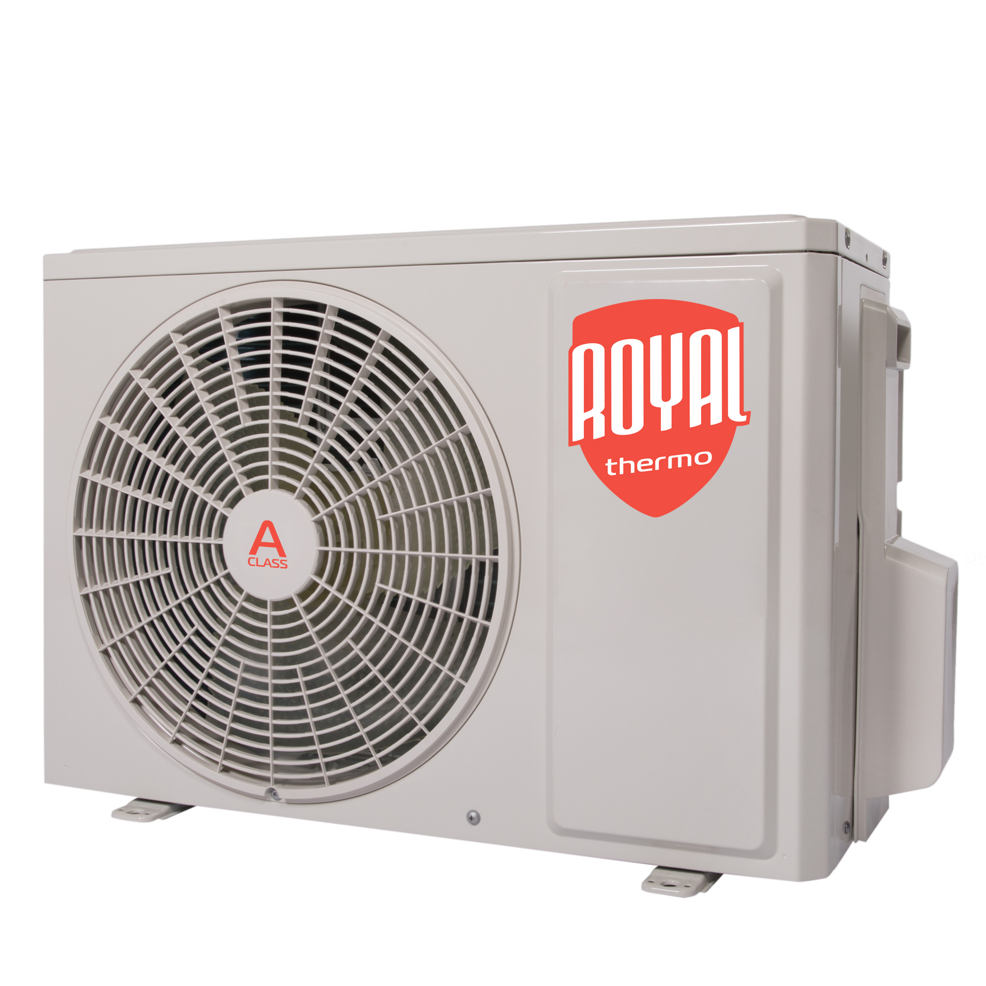 Настенная сплит-система Royal Thermo RTP-09HN1 Perfecto on/off
