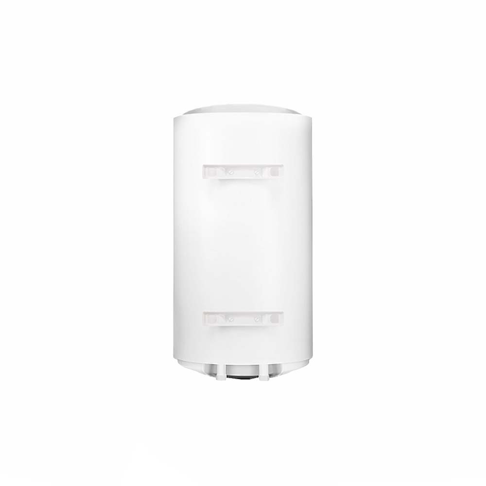 Электрический водонагреватель Electrolux EWH 100 AXIOmatic