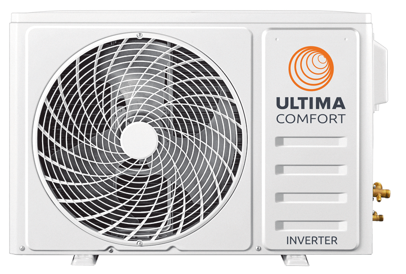 Настенная сплит-система Ultima Comfort SIRIUS Inverter SIR-I07PN