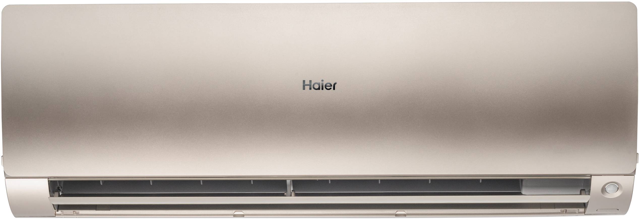 Настенная сплит-система Haier Flexis Super Match AS35S2SF3FA-G / 1U35S2SM3FA Inverter