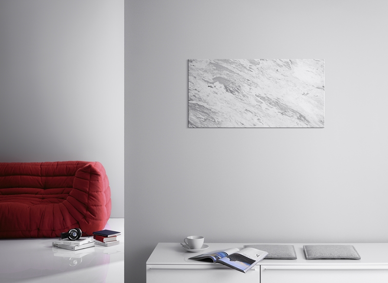 Конвектор электрический Stiebel Eltron Galaxis MHG 85 E