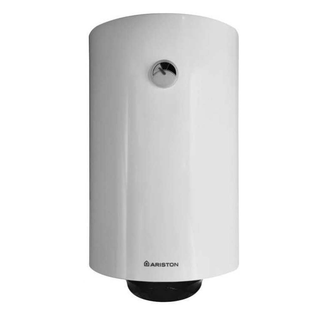 Накопительный водонагреватель Ariston ABS PRO R INOX 80V