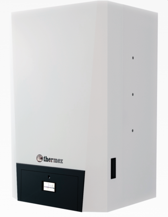 Настенный газовый котел > 100 кВт Thermex Hyperion PS100