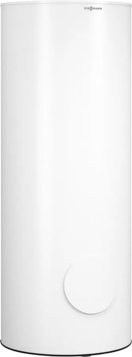 Бойлер косвенного нагрева Viessmann Vitocell 300-W 300 л (EVIB-A)