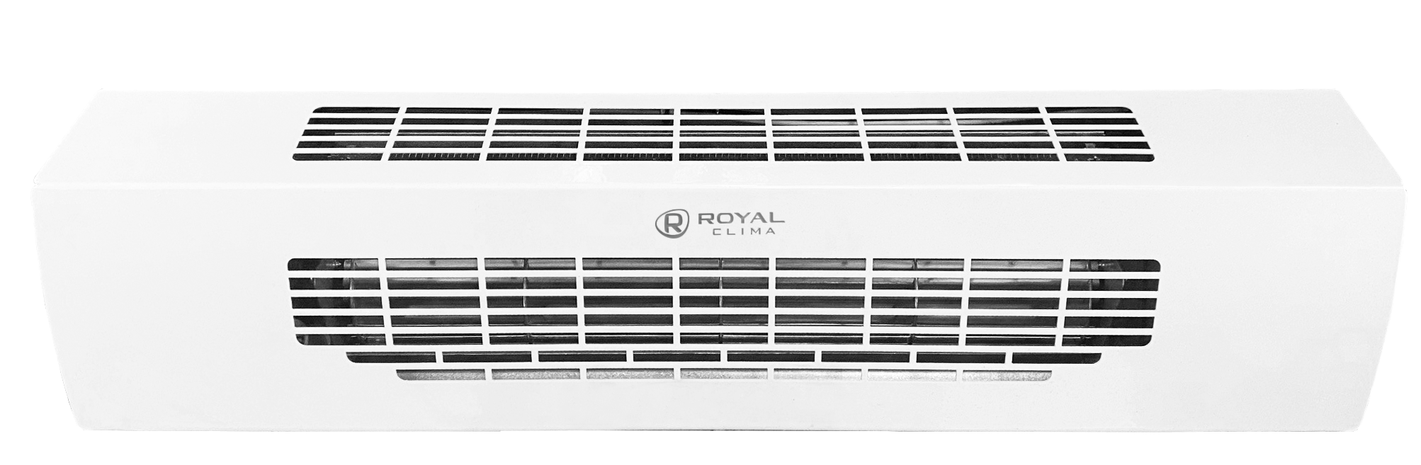 Электрическая завеса Royal Clima RAH-HG0.6E3M HEATGUARD