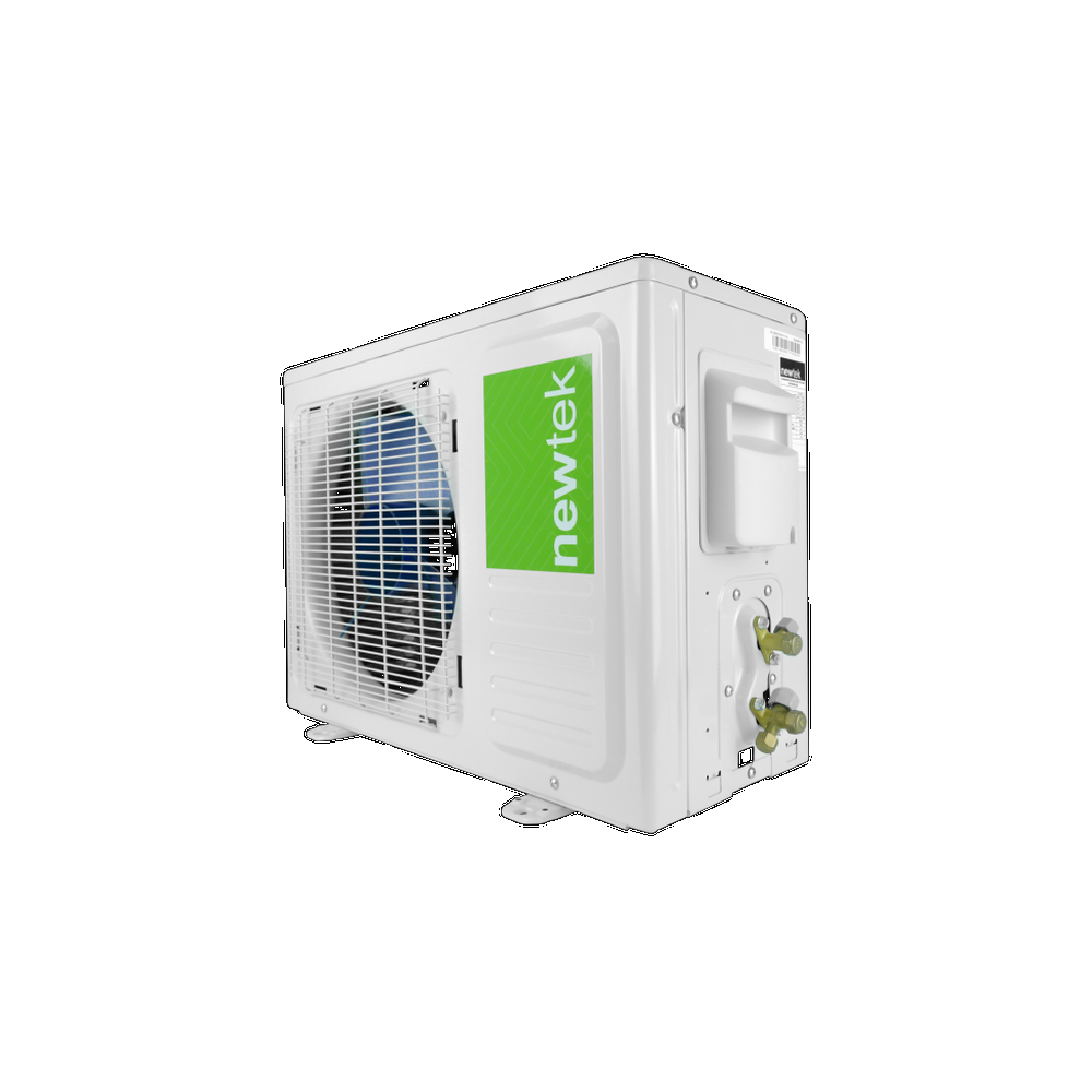 Кондиционеры Newtek NT-65D07
