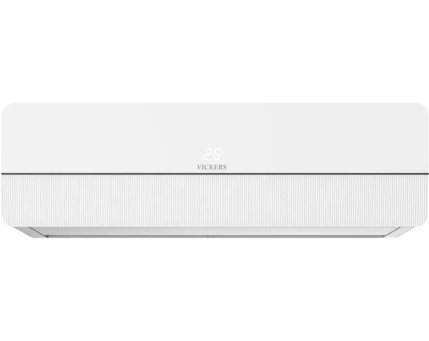 Сплит-система настенная Vickers QUEEN ON-OFF VC-07HE