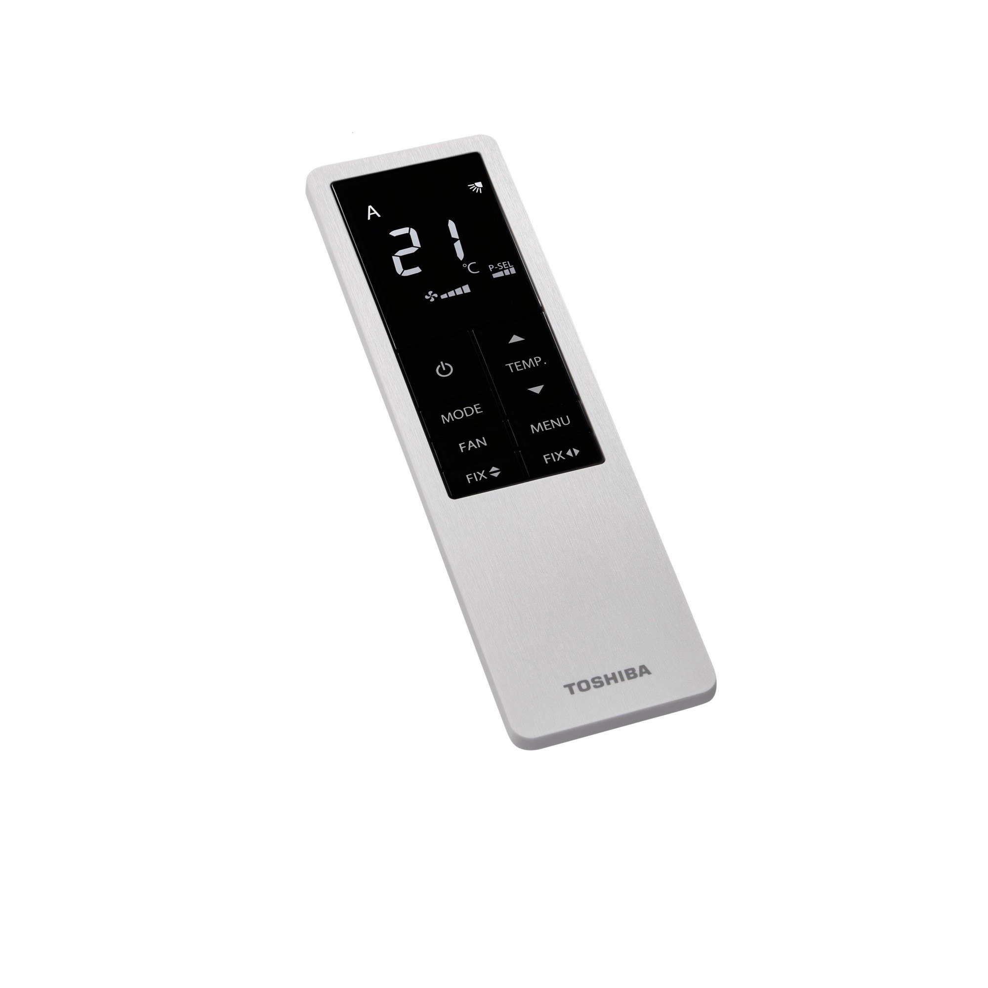 Настенная сплит-система TOSHIBA RAS-B10G3KVSG-E/RAS-10J2AVSG-E1 Shorai Edge White Inverter