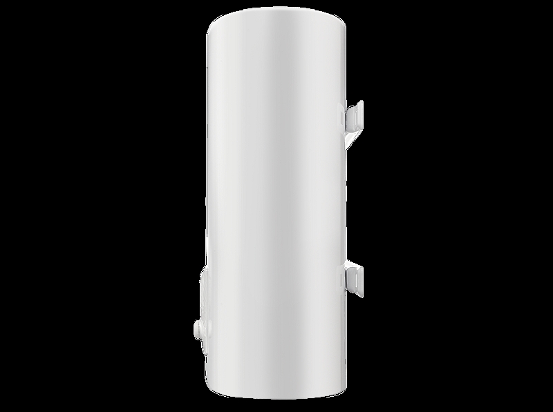 Водонагреватель ZANUSSI ZWH/S 30 Artendo WiFi