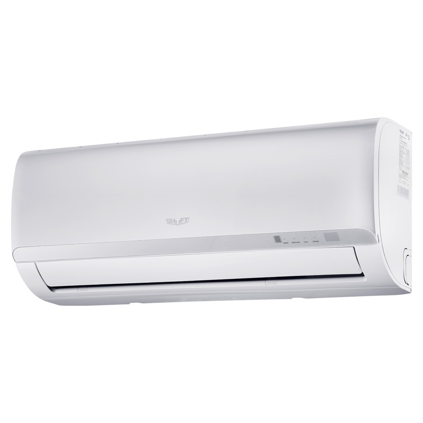 Настенная сплит-система SHUFT SFTMI-12HN1_22Y Tor DC Inverter