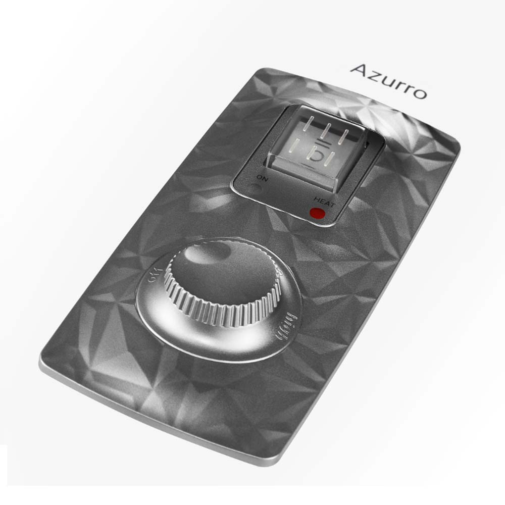 Водонагреватель ZANUSSI ZWH/S 30 Azurro