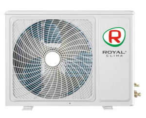 Сплит-система настенная Royal Clima RCI-TWC55HN/IN/RCI-TWC55HN/OUT Triumph Inverter 2024
