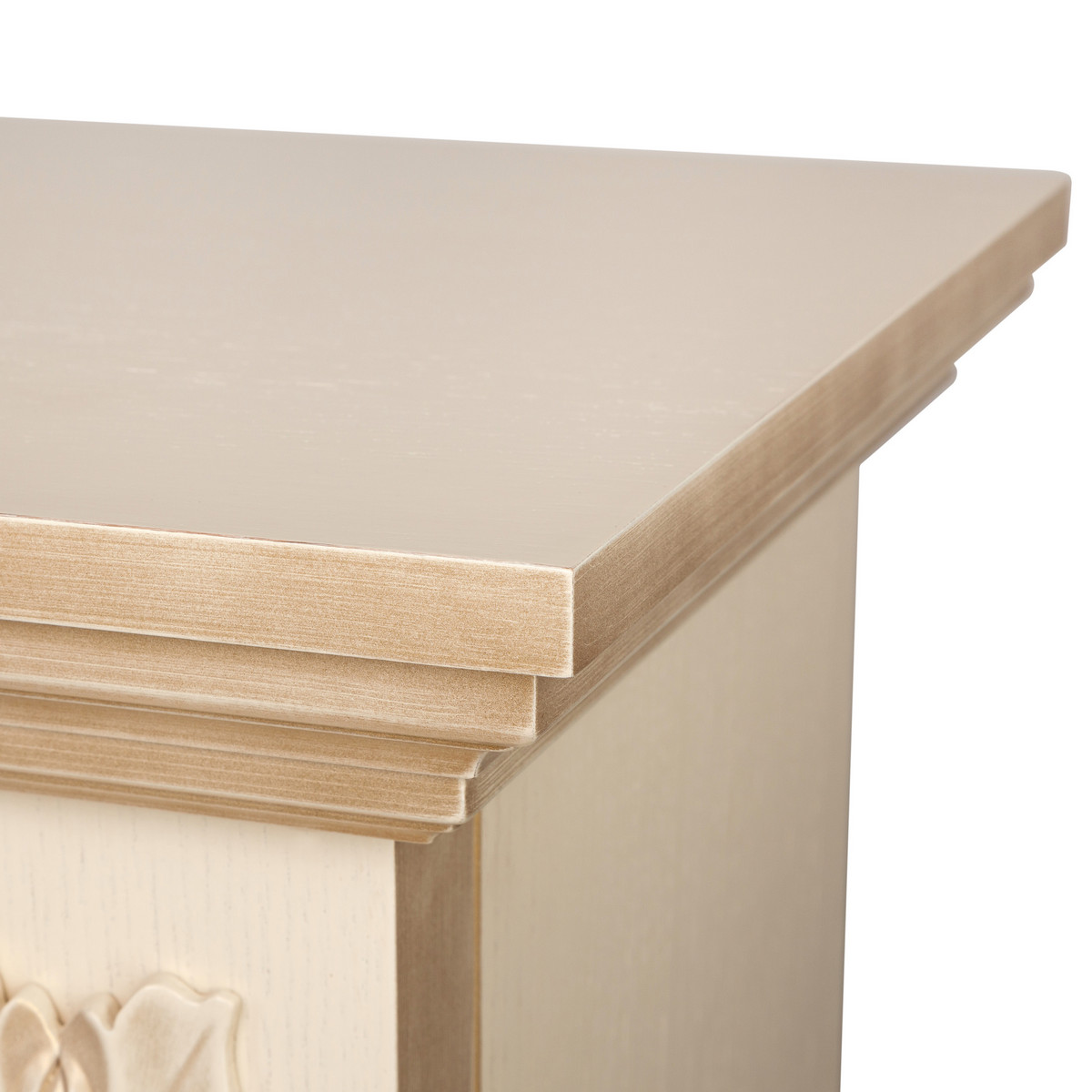 Портал для электрокамина Silvia 26 WT RealFlame