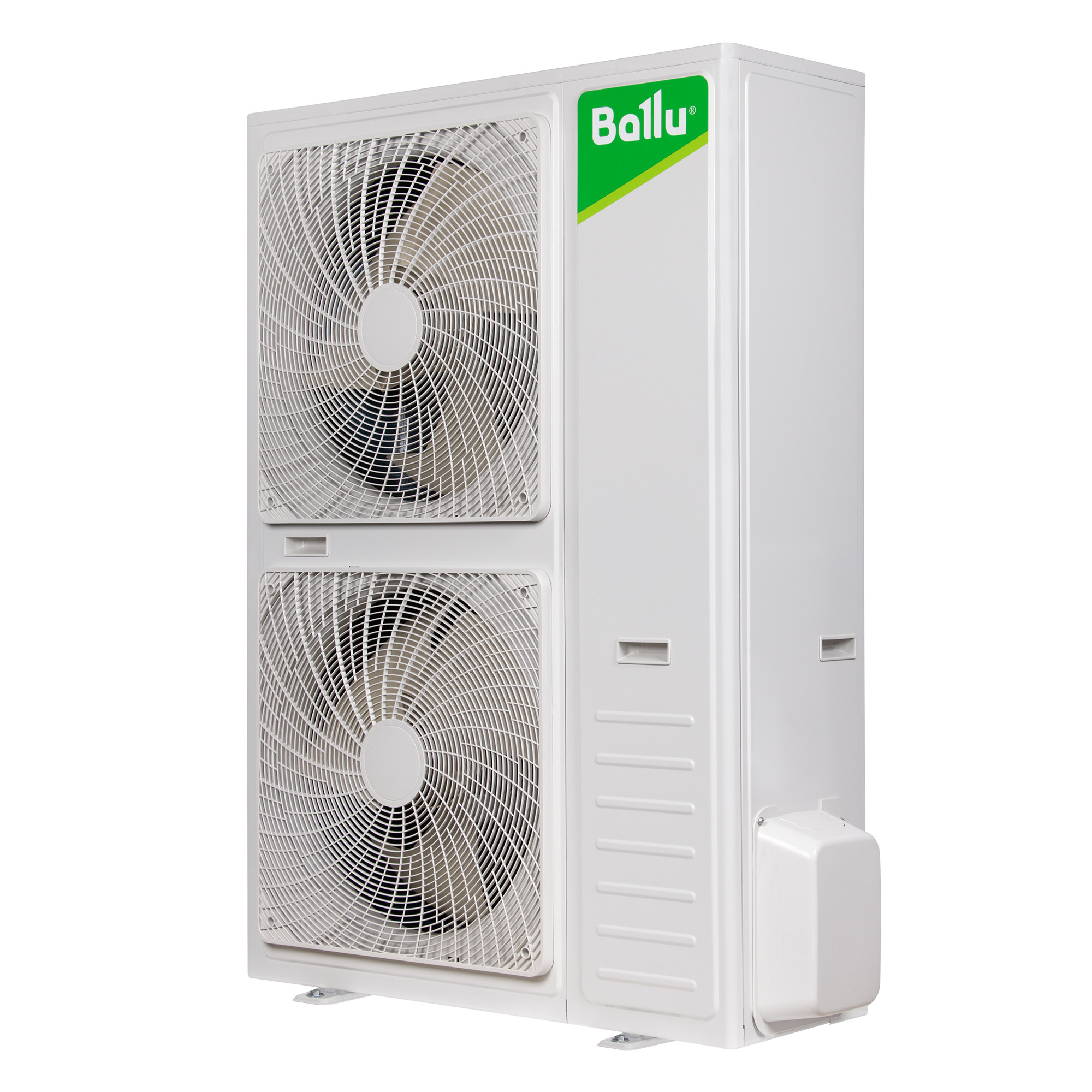 Колонная сплит-система BALLU Floor Standing BFS-60HN1 Floor Standing on/off