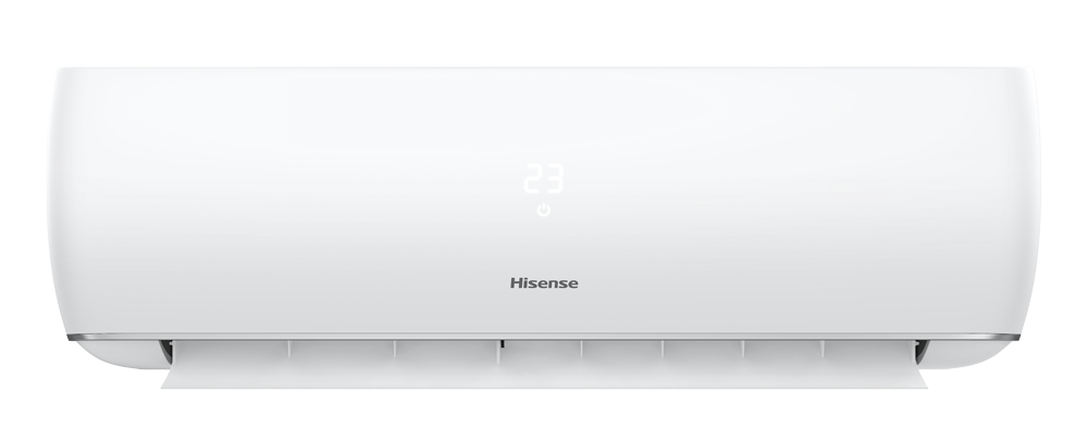 Настенная сплит-система Hisense AS-13UW4RYDTV03 EXPERT PRO DC Inverter