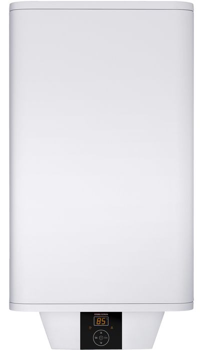 Электрический накопительный водонагреватель Stiebel Eltron PSH 30 Universal EL (231150)
