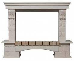 Портал Electrolux Pietra 30S