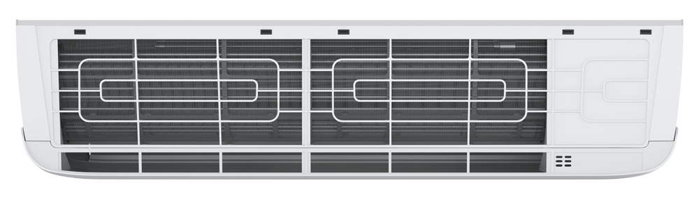Настенная сплит-система HIGH LIFE ACHL-07CC-I-CHDV02S COMFORT CLASS Inverter
