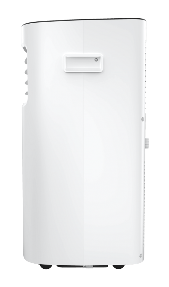 Мобильный кондиционер Royal Clima RM-BS22CH-E Busta