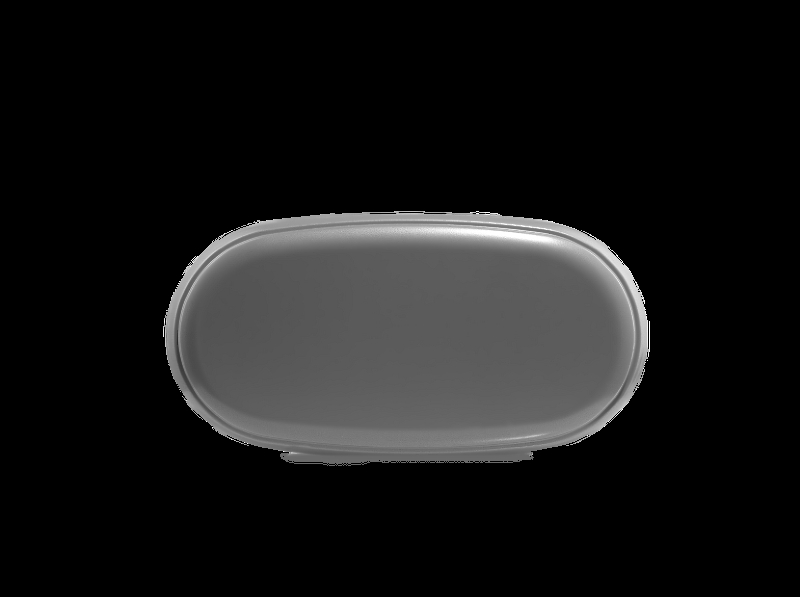 Водонагреватель Electrolux EWH 80 Inoxis