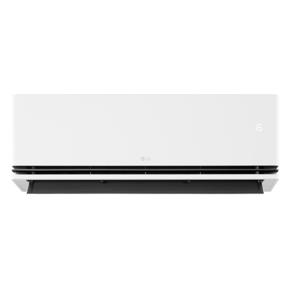 Настенная сплит-система LG H24S1D Deluxe Pro Inverter