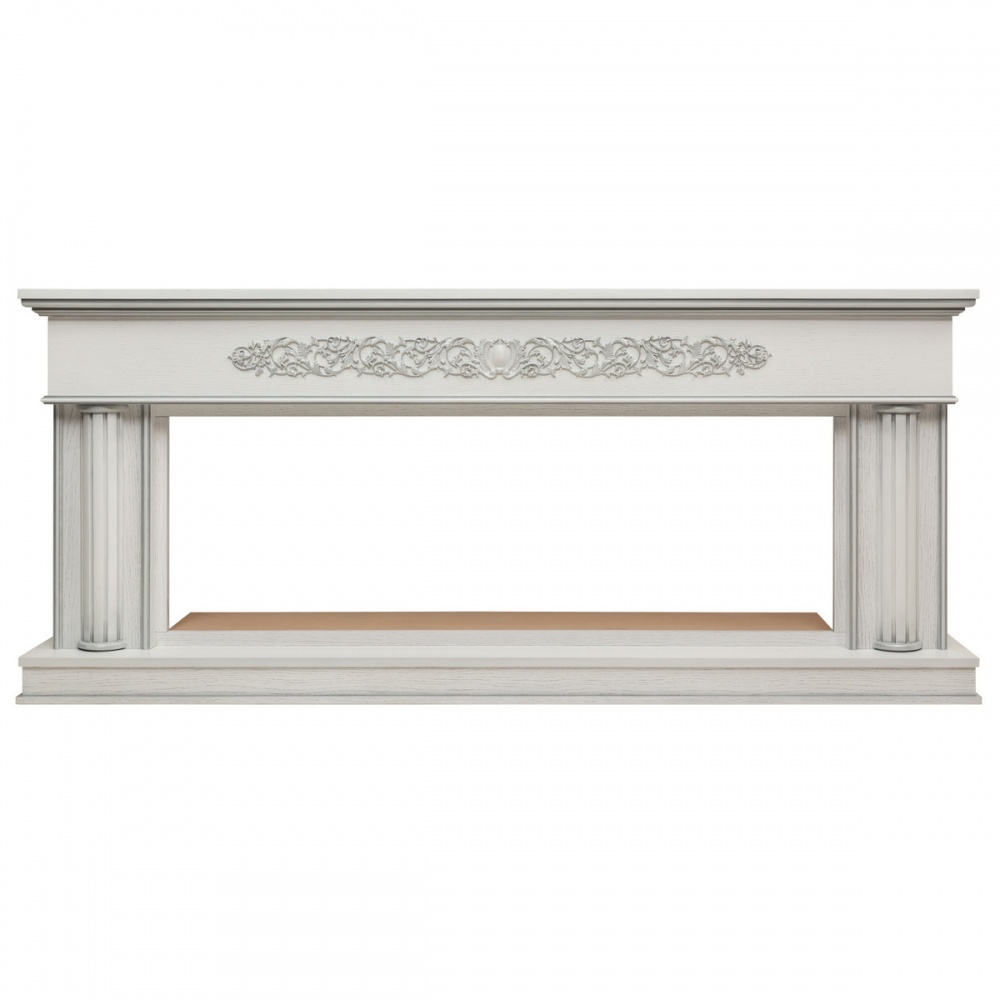 Портал RealFlame Pasadena 52 WT