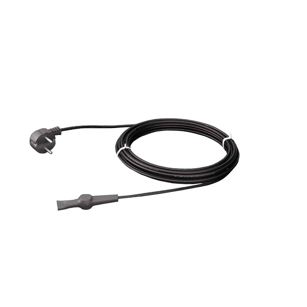 Кабель для обогрева труб Electrolux EFGPC-2-18-8 Frost Guard Pipe Cable