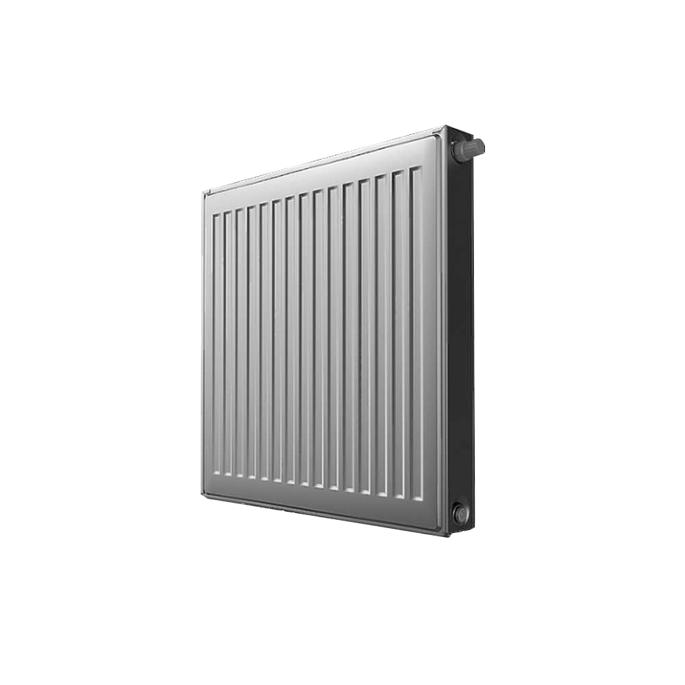 Радиатор панельный Royal Thermo VENTIL COMPACT VC21-300-1800 Silver Satin
