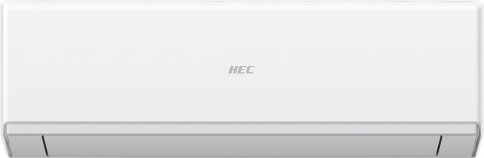 Сплит-система HEC-09HRC03/R3(DB) inverter