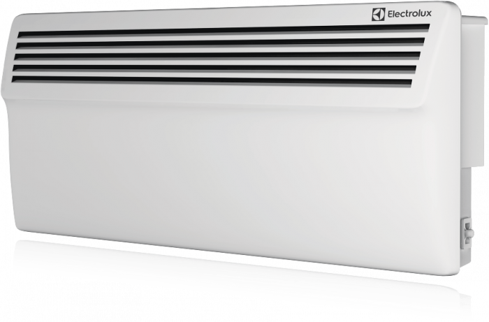 Электрический конвектор Electrolux ECH/AG-500 PE