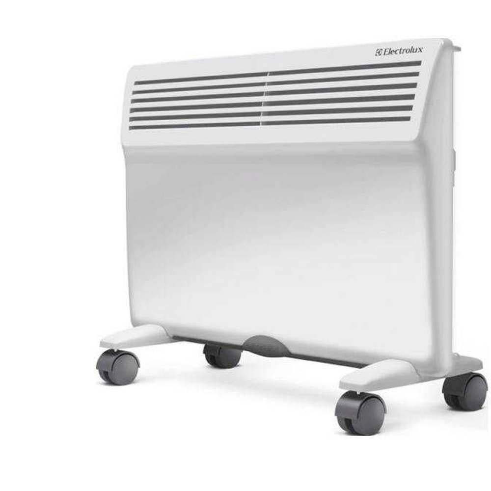 Электрический конвектор Electrolux ECH/AG-2000MFR
