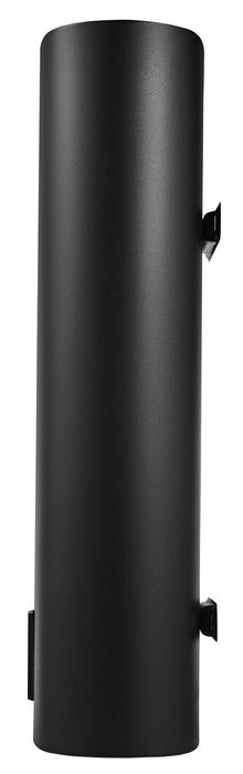 Электрический накопительный водонагреватель Electrolux EWH 50 Gladius 2.0 Grafit