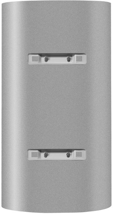 Электрический накопительный водонагреватель Electrolux EWH 80 Centurio IQ 3.0 Silver