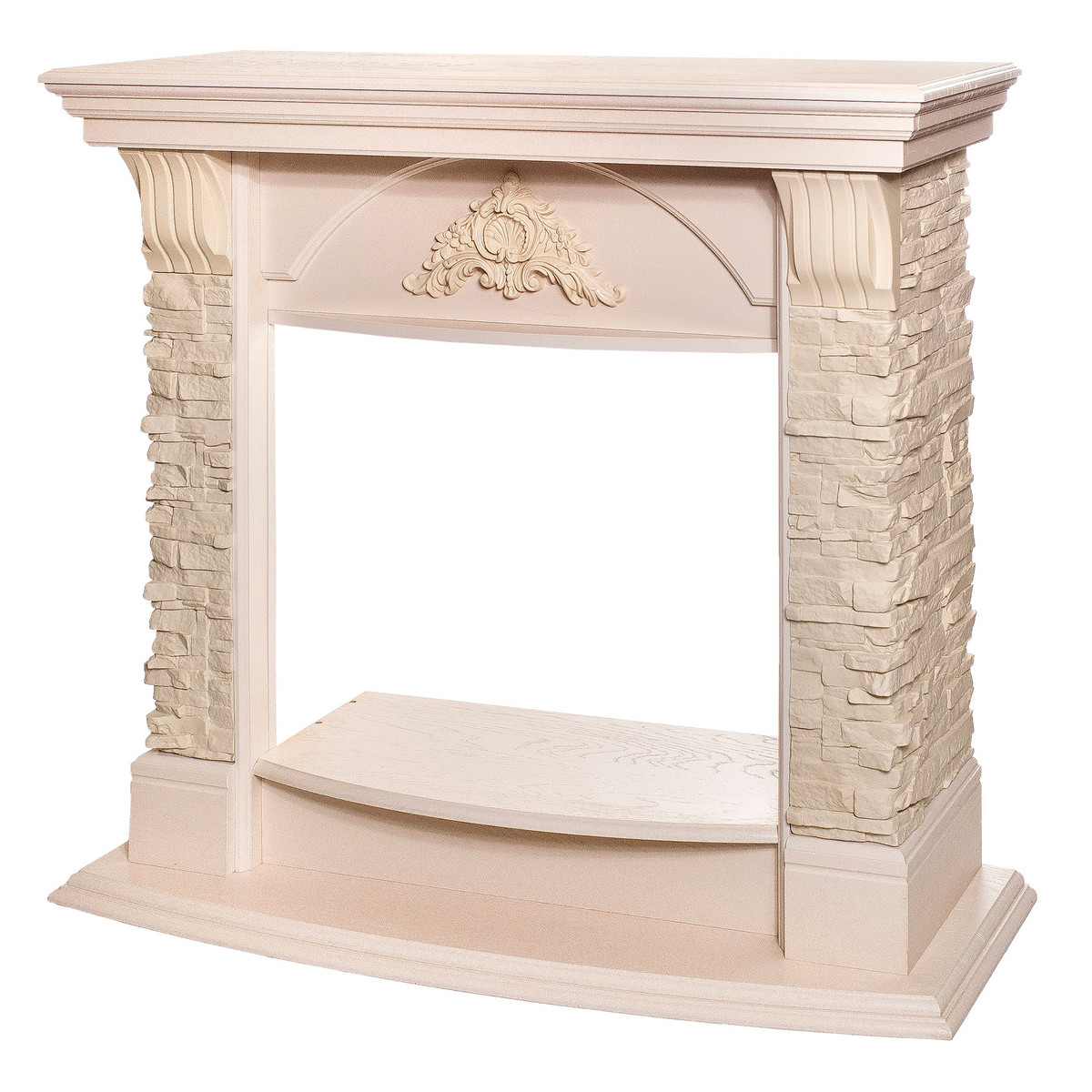 Портал RealFlame Athena 25/25,5 WT