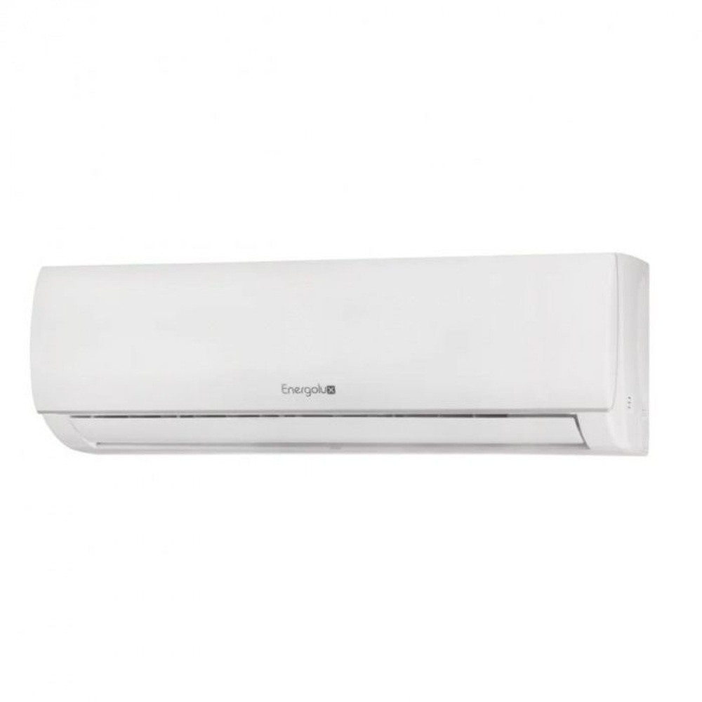 Сплит-система настенная Energolux SAS09LN1-A/SAU09LN1-A on/off