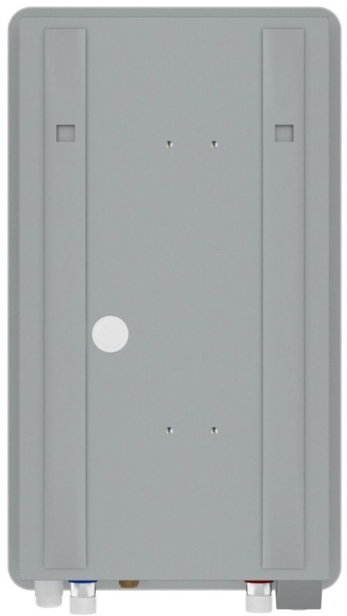 Электрический котел Лемакс PROPLUS 4,5 кВт