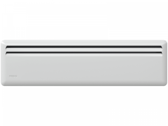 Электрический конвектор Nobo NFK 2S 05