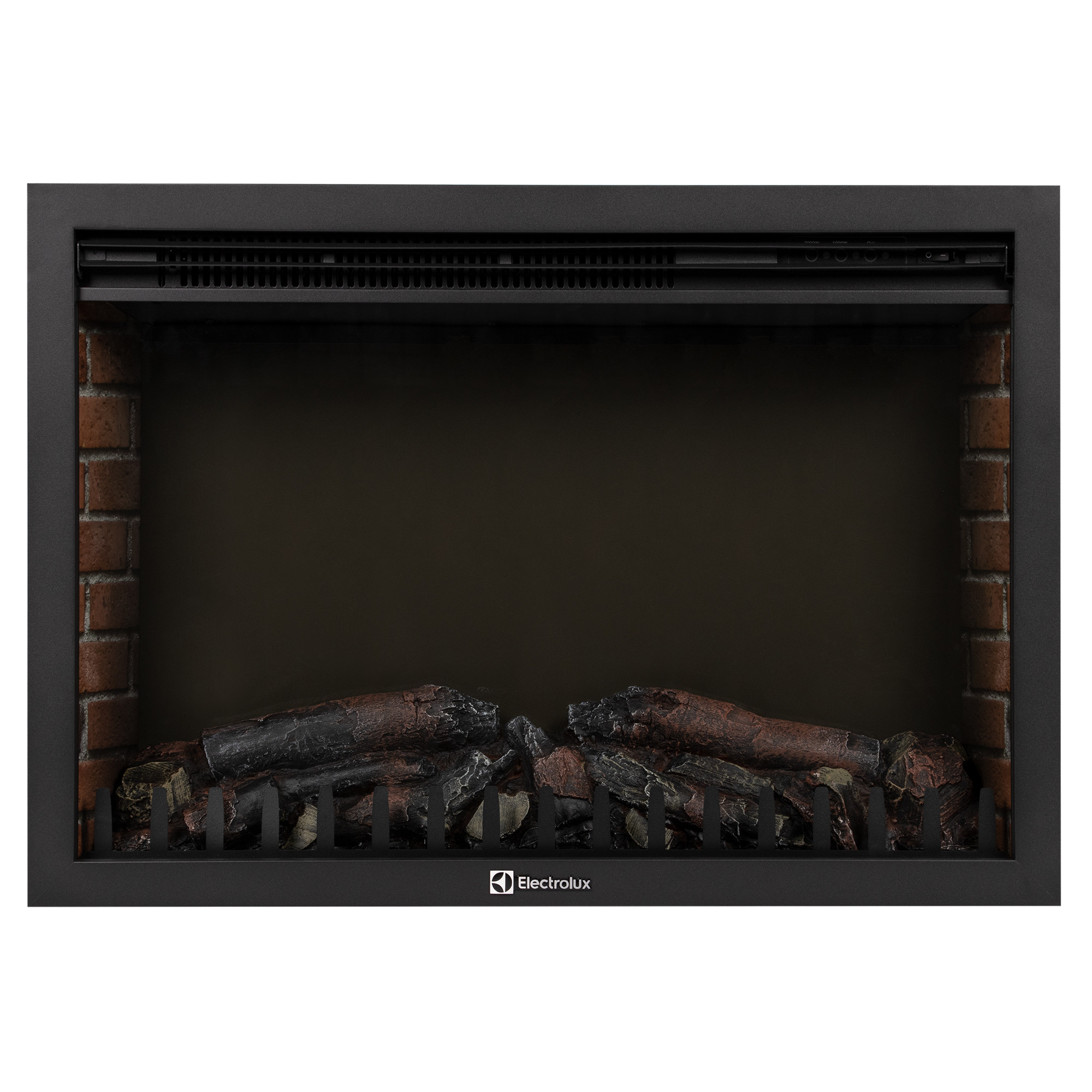 Очаг электрический Electrolux EFP/P-3020LS N