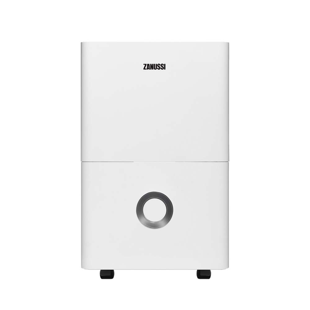 Осушитель воздуха Zanussi ZDH-25L