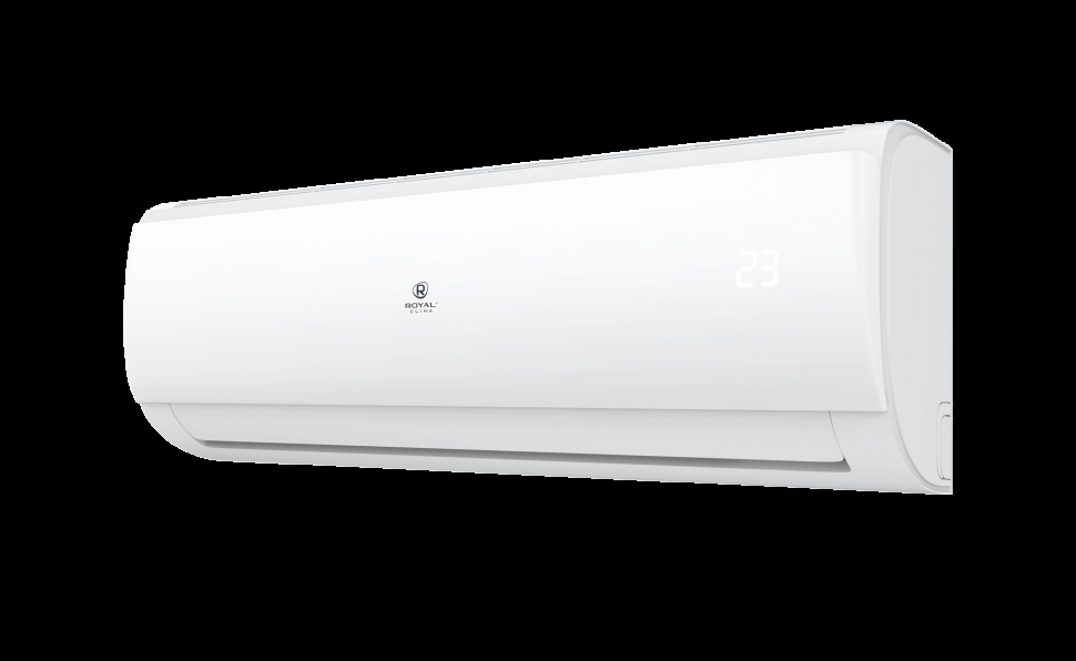 Сплит-система настенная Royal Clima RC-TWN35HN/IN/RC-TWN35HN/OUT Triumph 2022 on/off