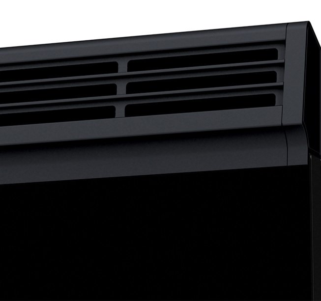 Электрический конвектор Electrolux ECH/BNE-1500 Brilliant Next