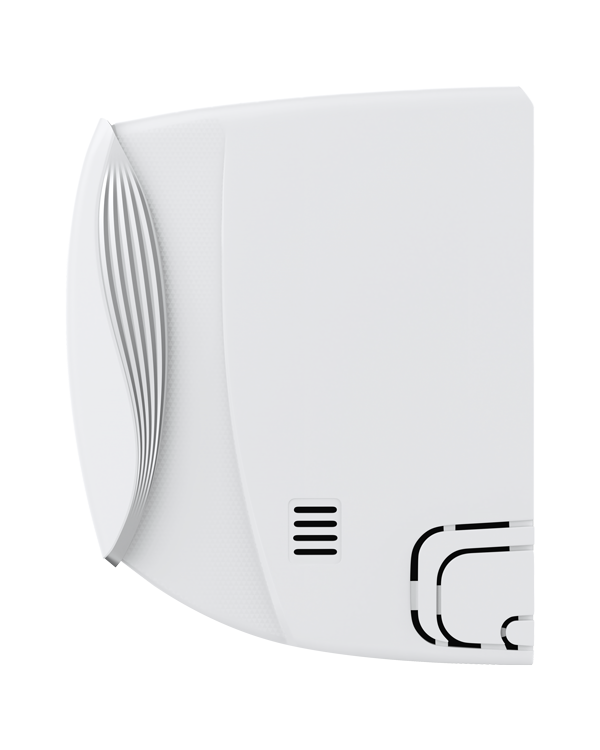 Настенная сплит-система ULTIMA COMFORT ECL-I07PN ECLIPSE Inverter