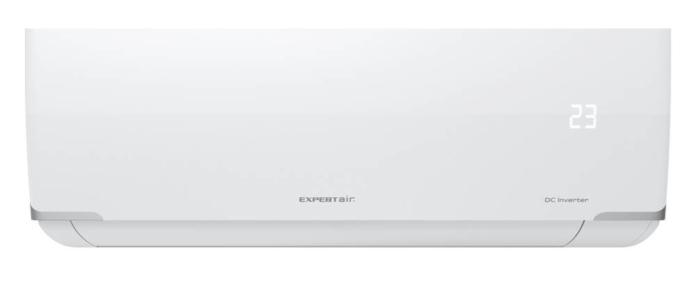 Настенная сплит-система EXPERTAIR by ZILON ZAC-I/PR07NPZ PROFF DC Inverter