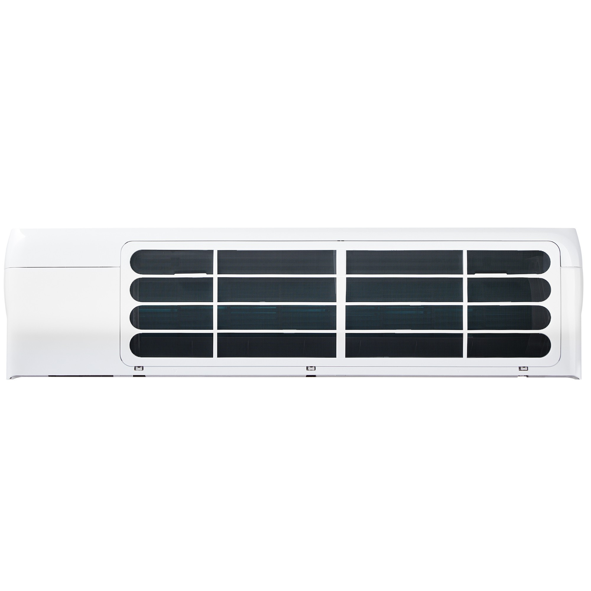 Настенная сплит-система Electrolux EACS/I-07HF2/N8_24Y Fusion 2.0 Super DC Inverter