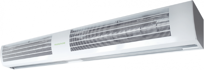 Тепловая завеса Тропик Т212Е10