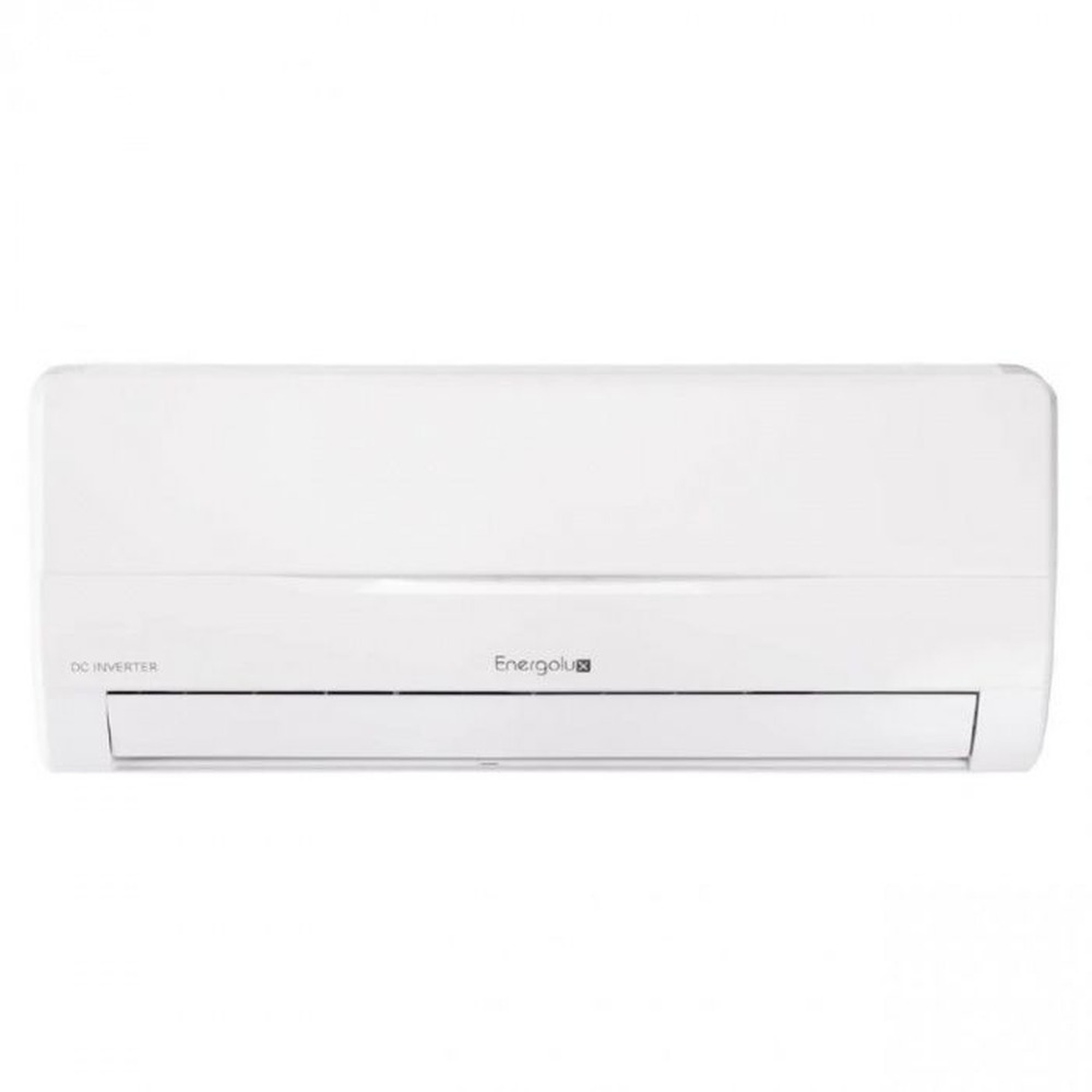 Сплит-система настенная Energolux SAS12Z2-AI/SAU12Z2-AI inverter