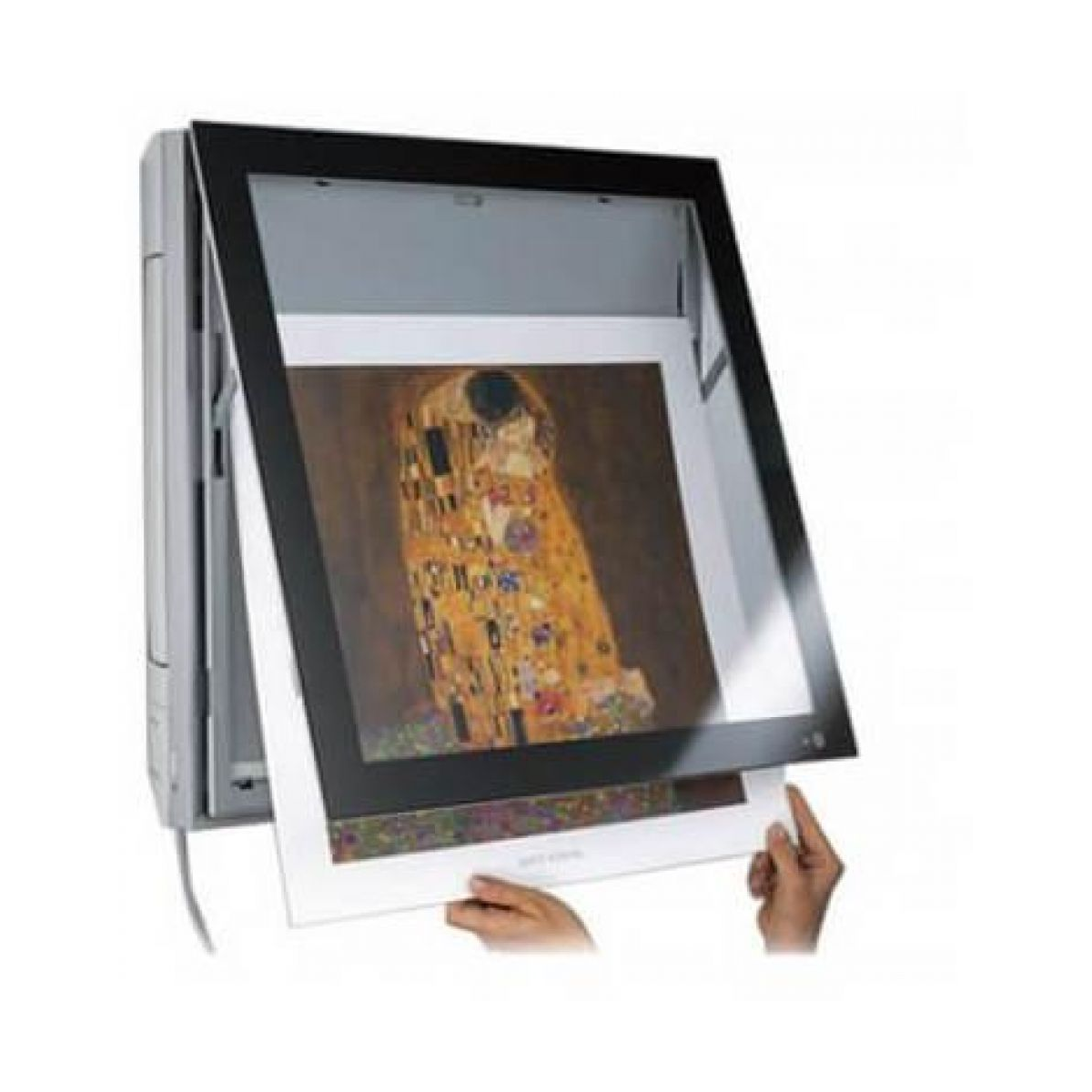 Сплит-система настенная LG A12AW1 inverter