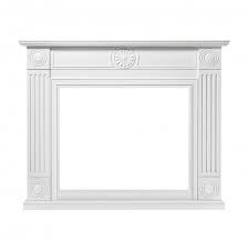 Портал Electrolux Frame 26/30