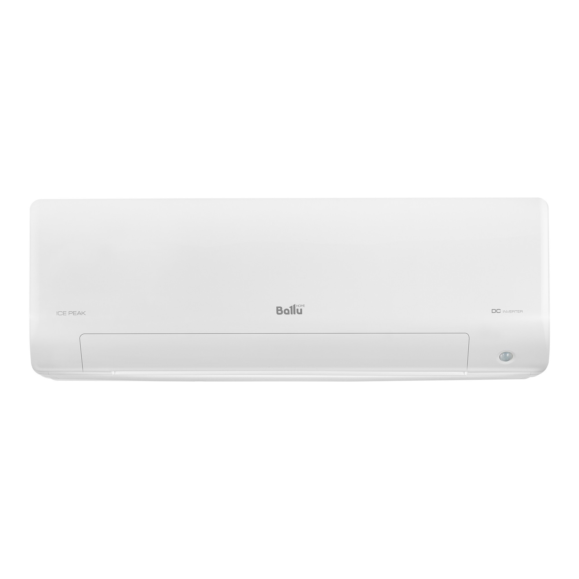 Настенная сплит-система Ballu BSPKI-10HN8_V4 Ice Peak DC Inverter