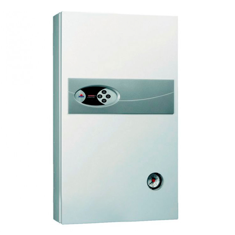 Электрический наcтенный  котел Kospel EKCO.R2 6